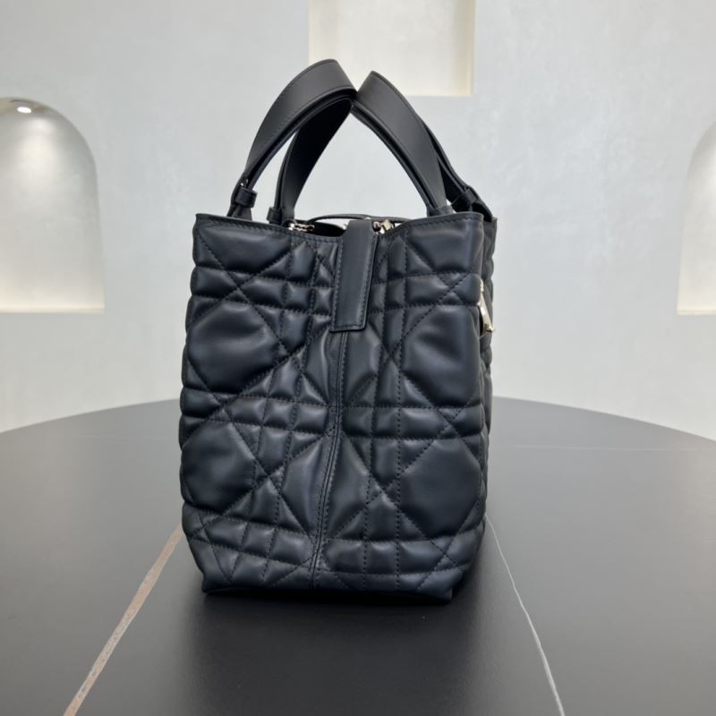chr1st1an D10r other bags